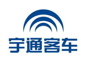 宇通客车
